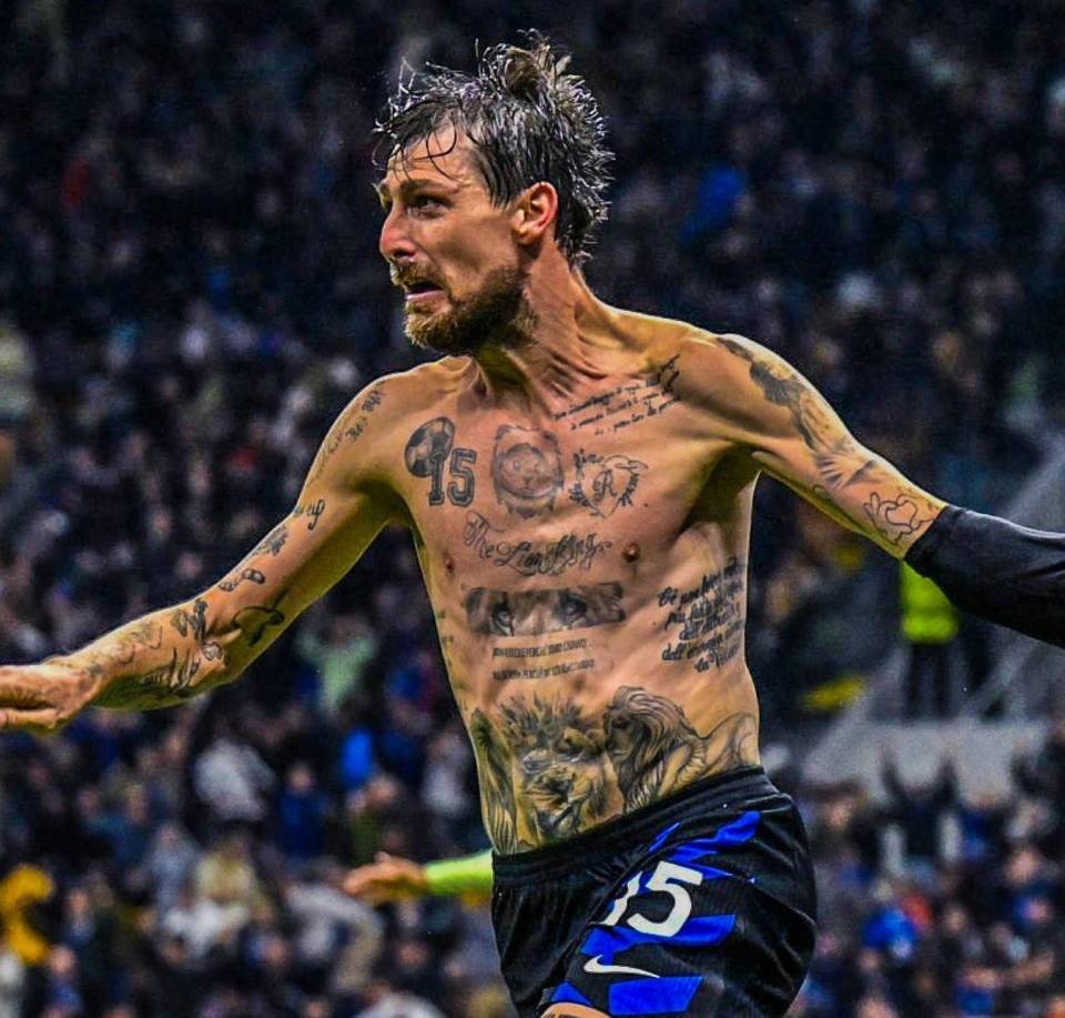 长尾关键词 长尾关键词