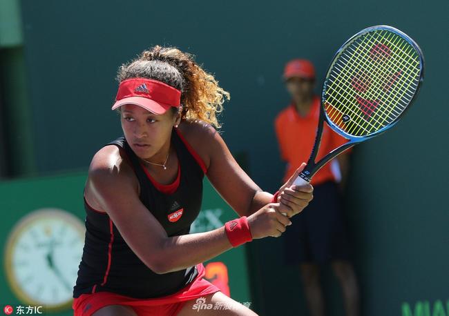 韦世豪一直 韦世豪一直