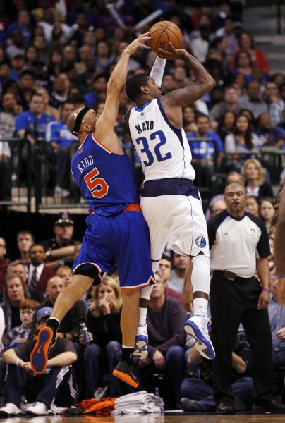 达到了职业 达到了职业