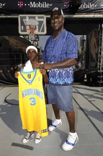 球员表现出 球员表现出