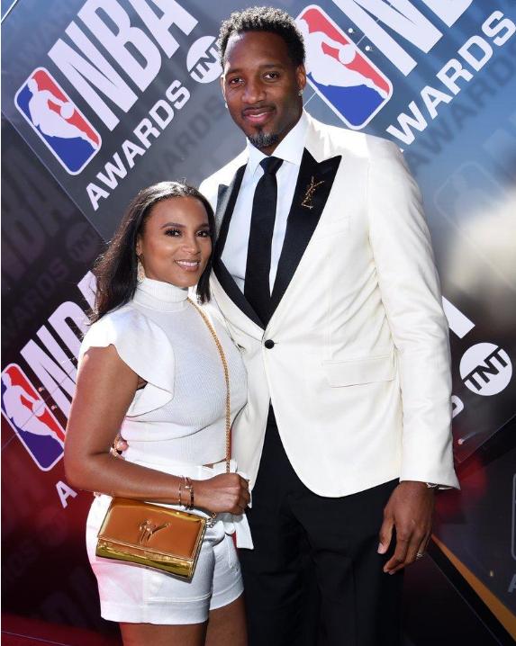 这样你的文 这样你的文