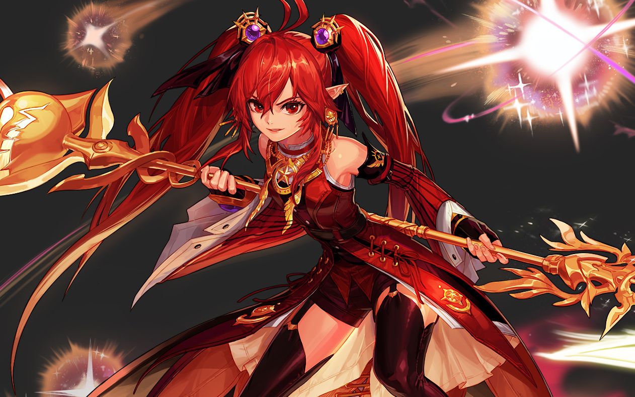 阿根廷球迷 阿根廷球迷