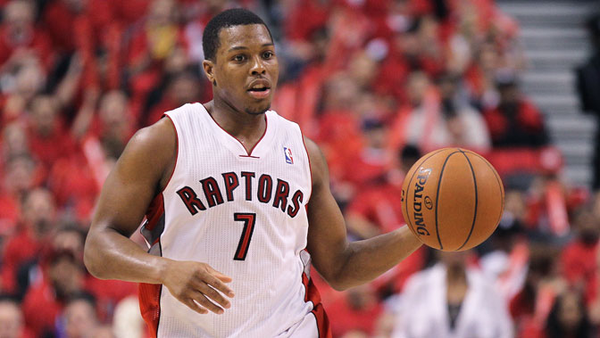 这一话题引 这一话题引