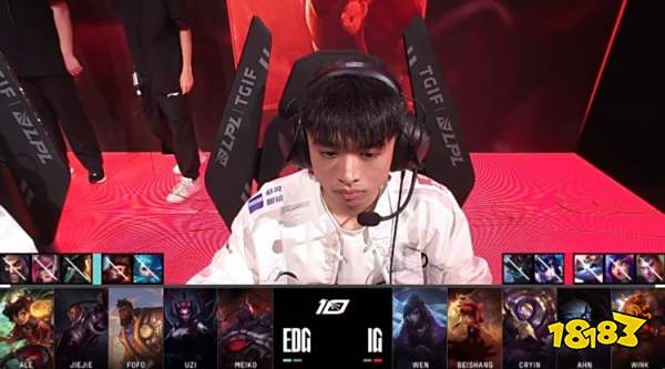 负荷背后 负荷背后