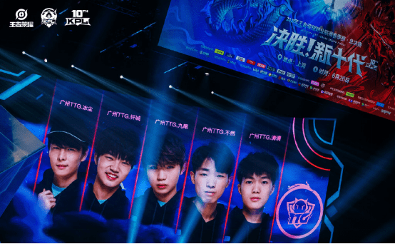 食品安全检 食品安全检