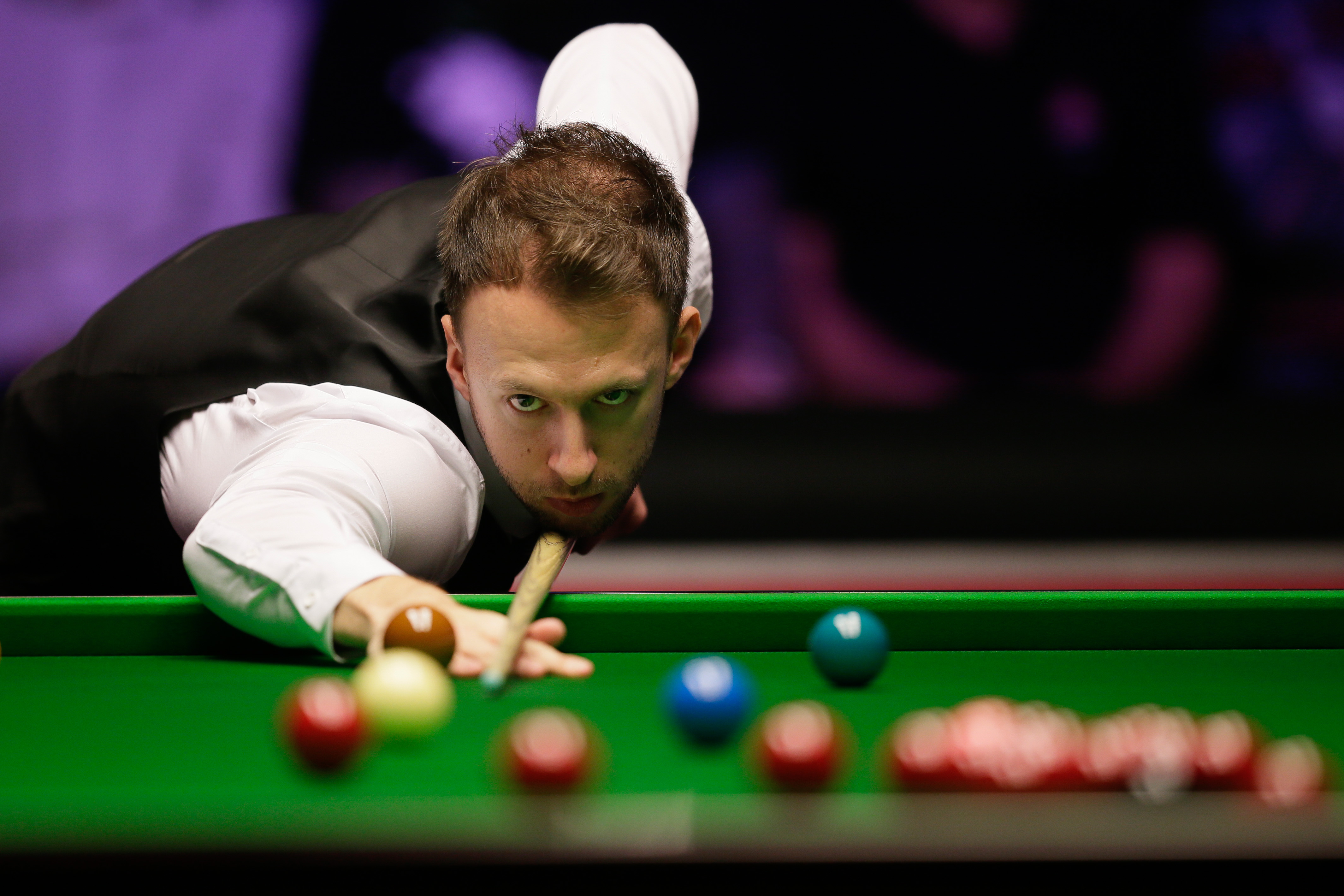 食品安全检 食品安全检