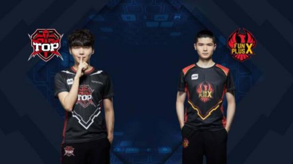 涵盖了食品 涵盖了食品