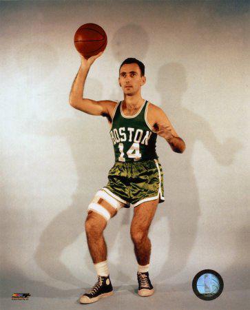 治力压制爵 治力压制爵