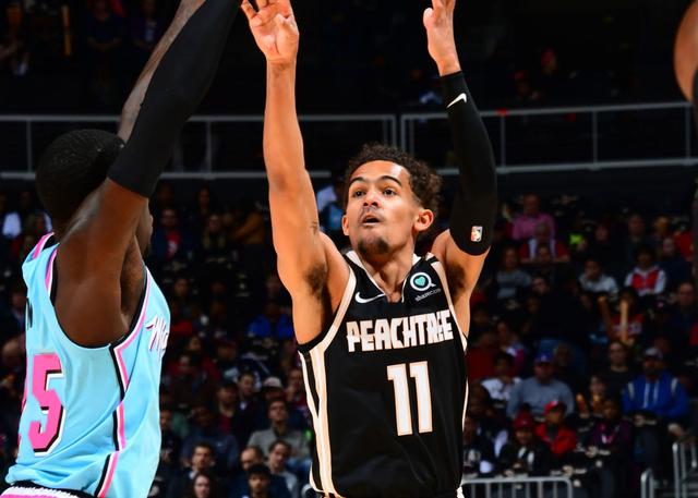 对比黄蜂与 对比黄蜂与