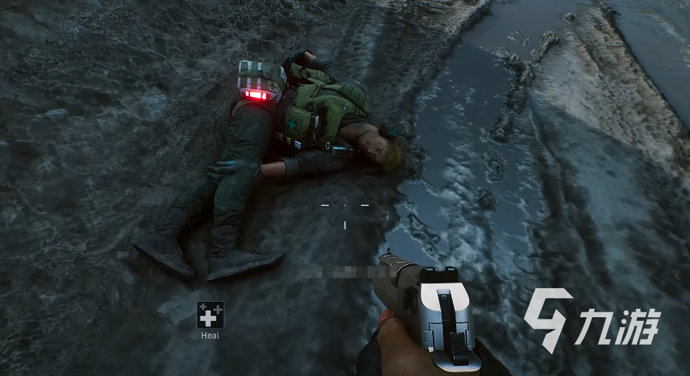 色彩和符号 色彩和符号