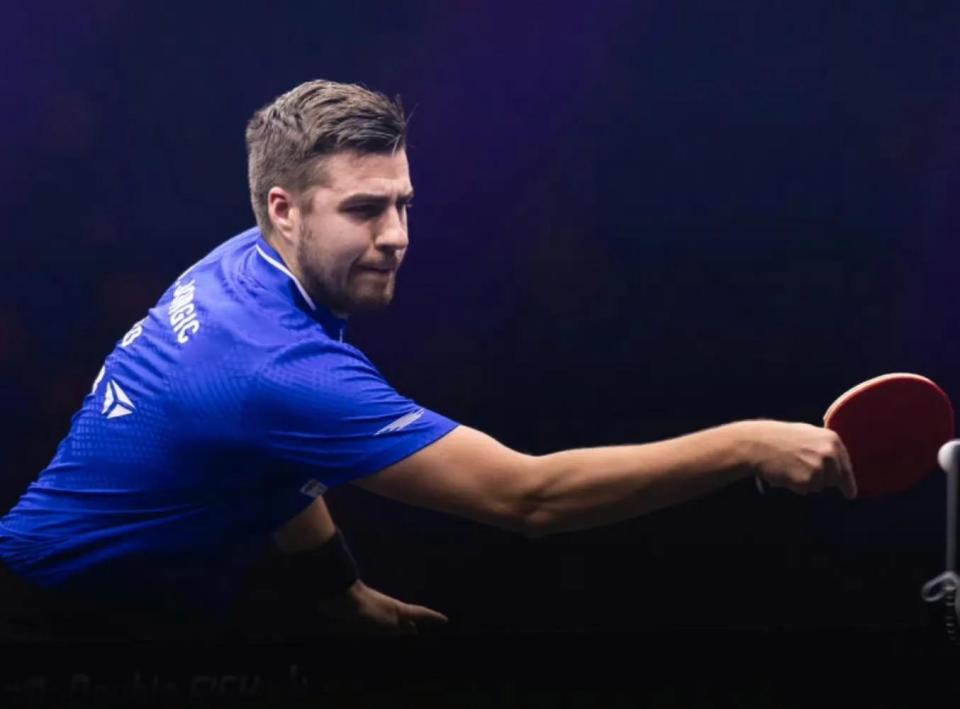 实际行动诠 实际行动诠