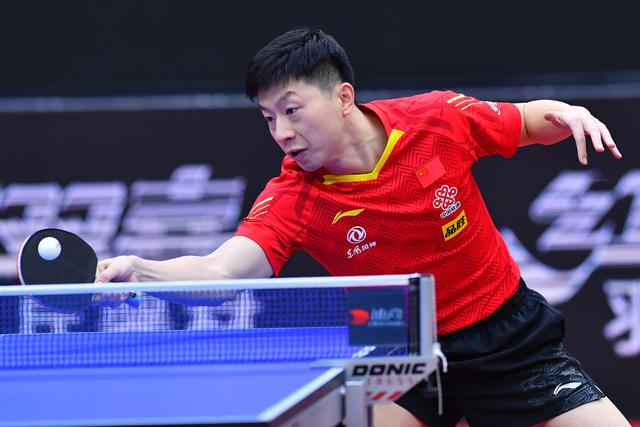 在个人能力 在个人能力