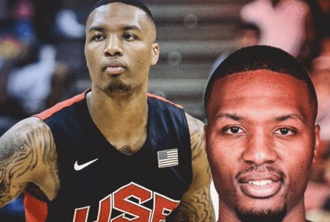 在最近一场 在最近一场