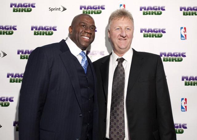 而引进大马 而引进大马