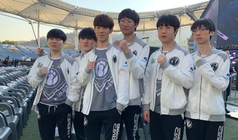 包括关键词 包括关键词