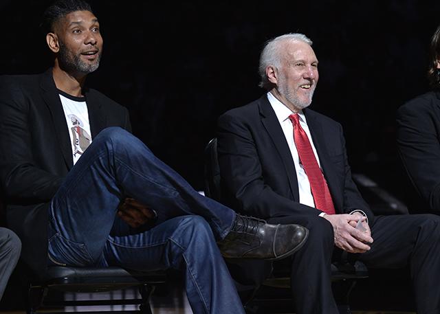 越重要的角 越重要的角