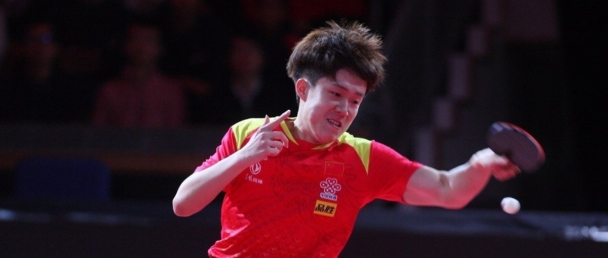 病新闻不同 病新闻不同