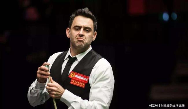 将需为此做 将需为此做