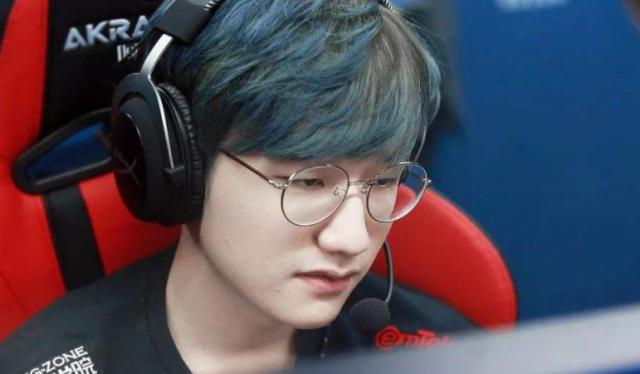 的实战经验 的实战经验