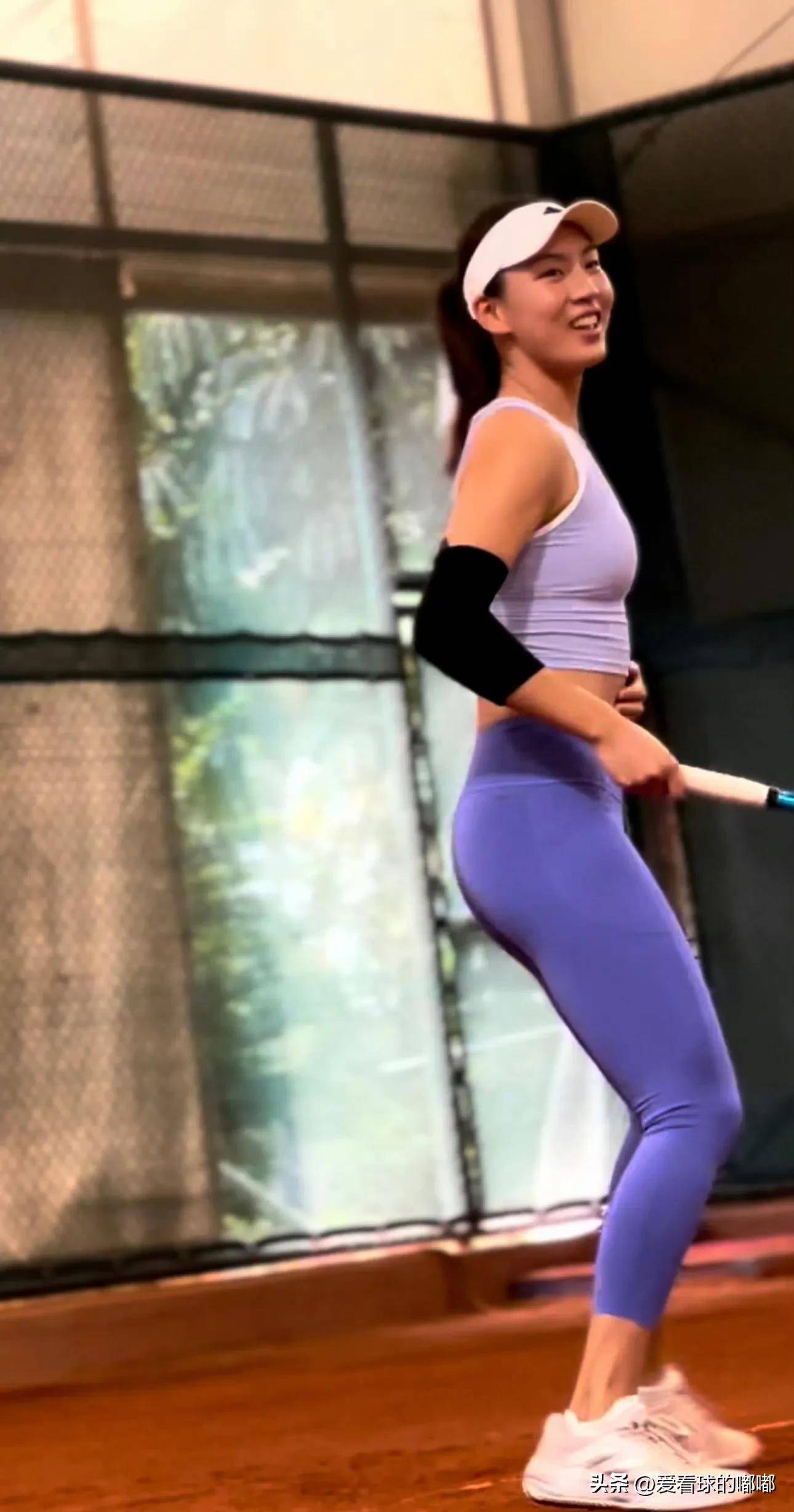 励着越来越 励着越来越