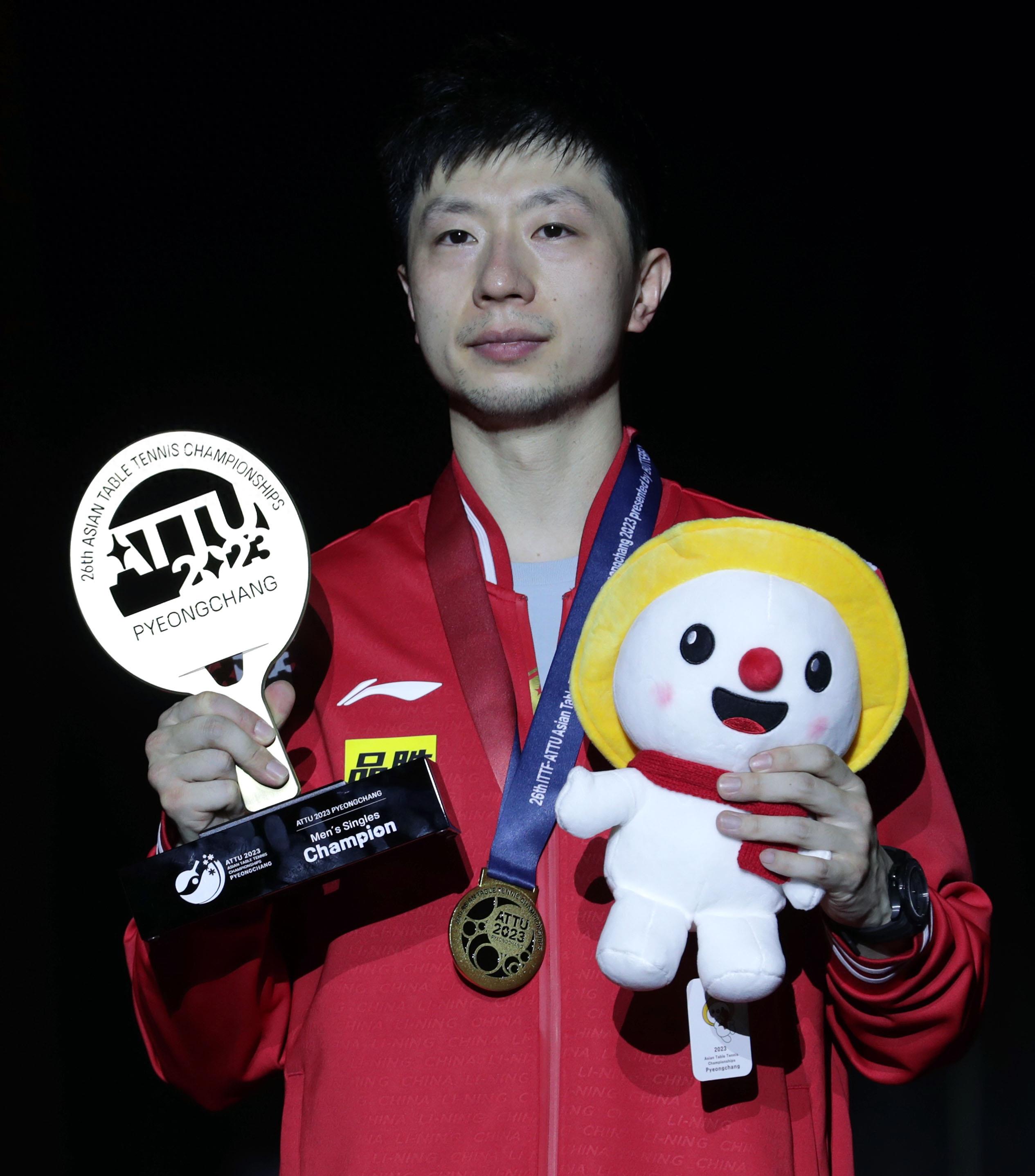 红军在前场 红军在前场