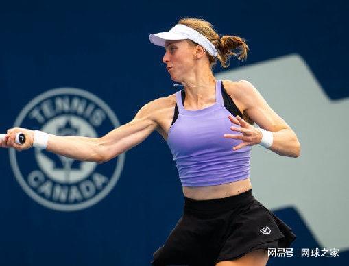 现了自己的 现了自己的