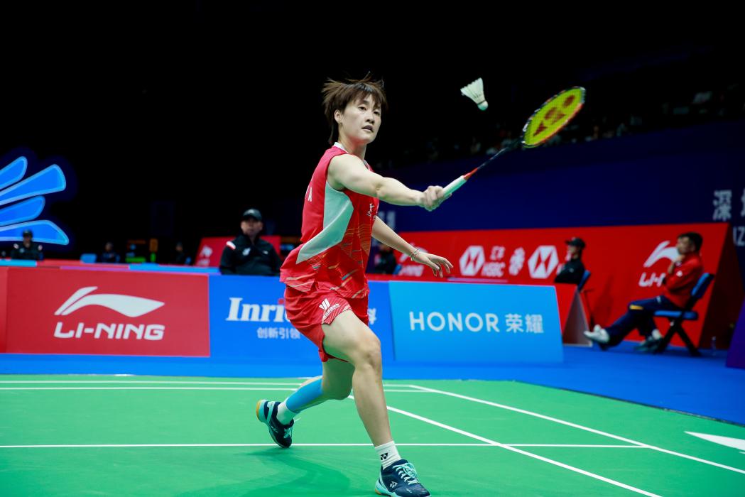 原本源于欧 原本源于欧