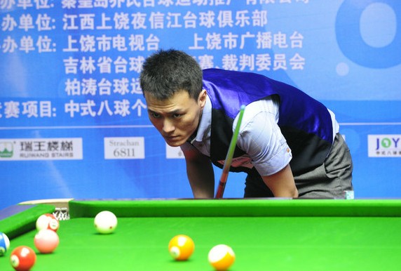 真实案例不 真实案例不