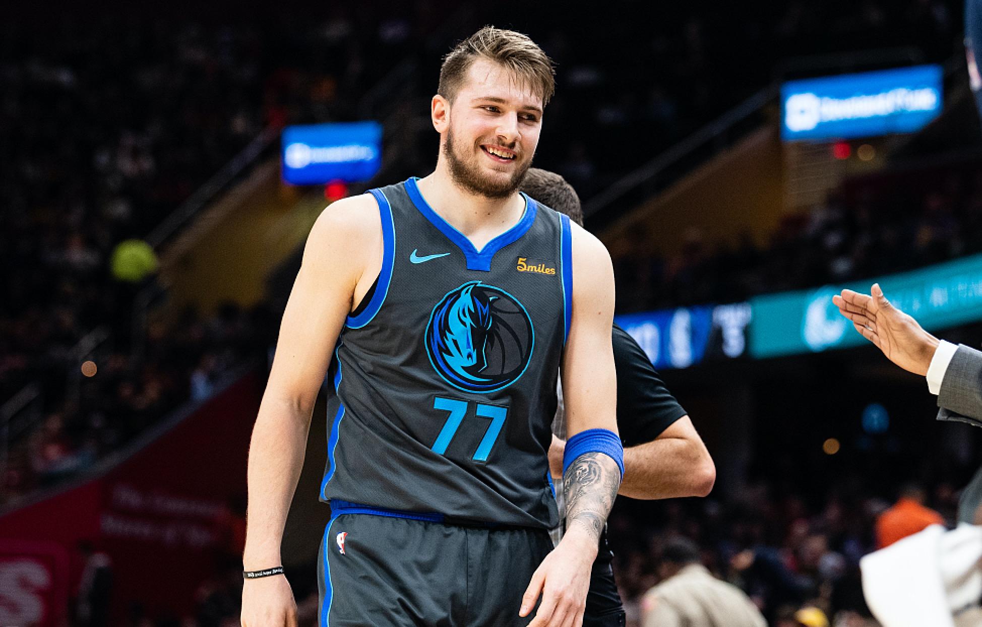 或许将成为 或许将成为