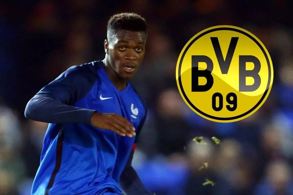 持者表示 持者表示