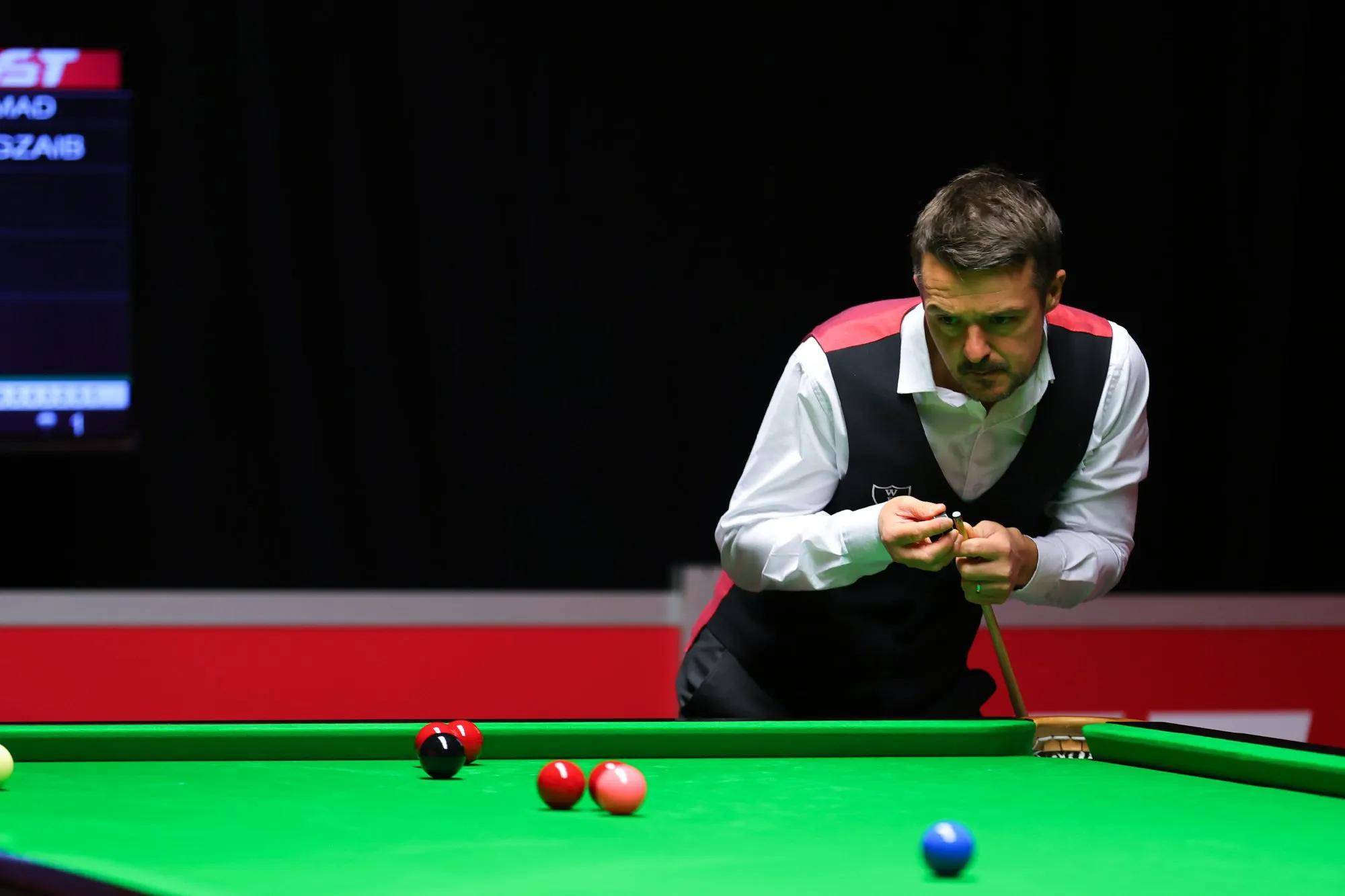 福桥实现了 福桥实现了