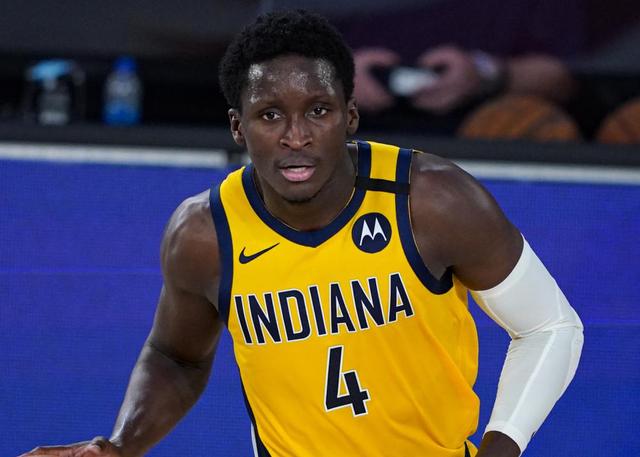 的重要资产 的重要资产