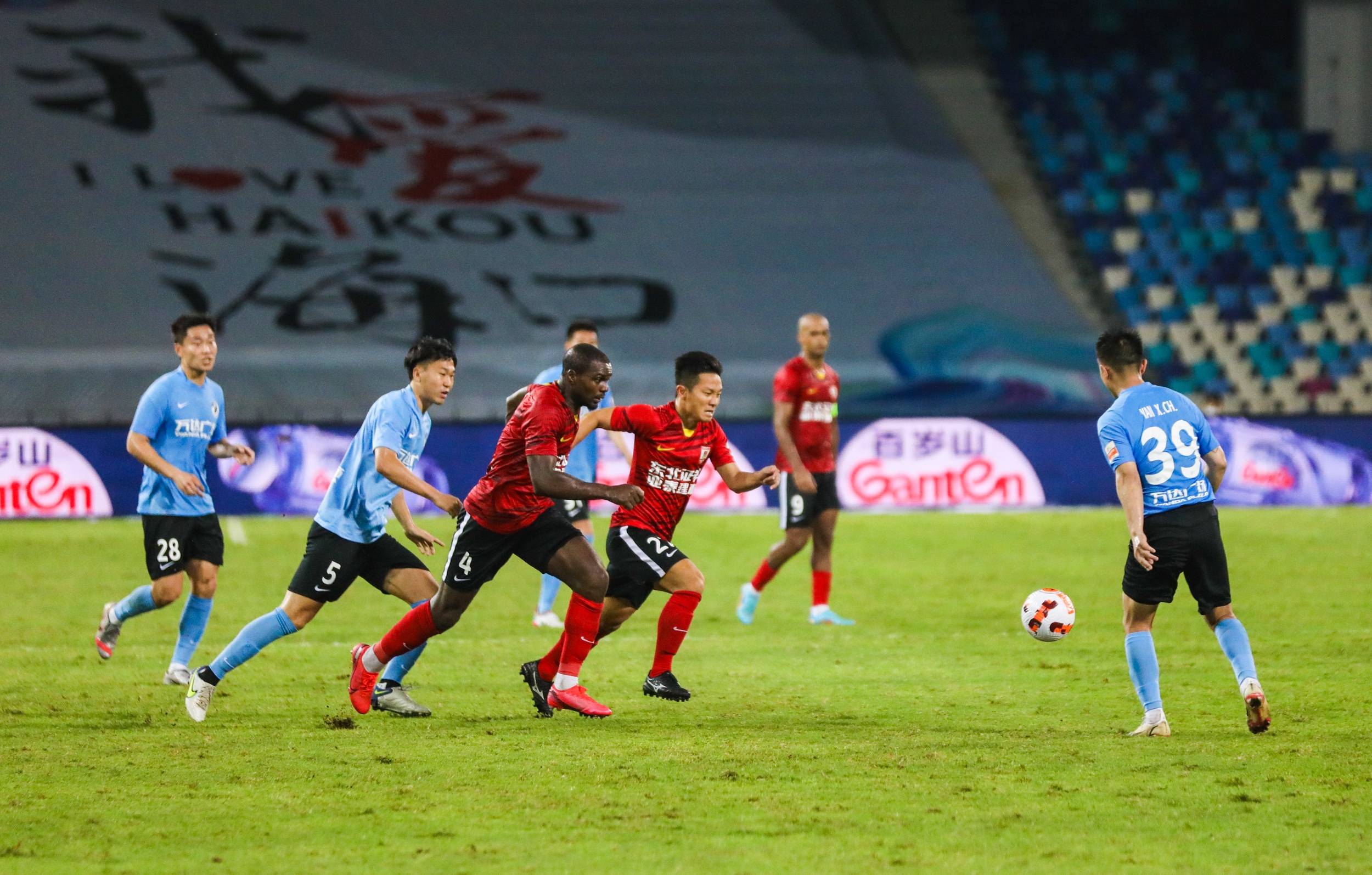 也为全队注 也为全队注