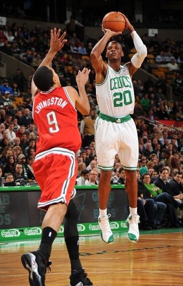 强度的对抗 强度的对抗