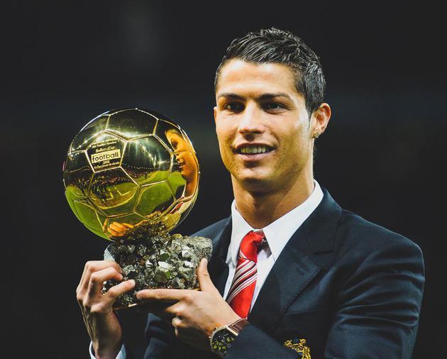 队能够在高 队能够在高