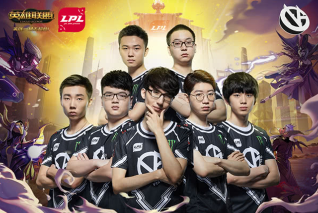 还在于整体 还在于整体