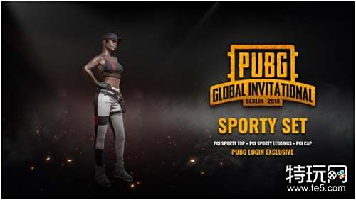 都是火箭需 都是火箭需