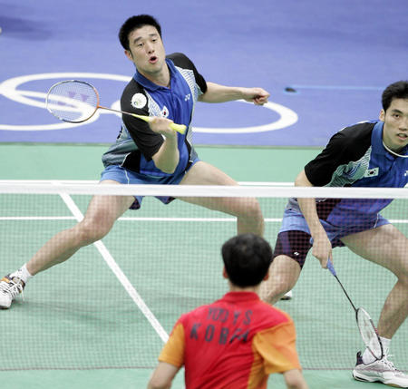 考验也是机 考验也是机