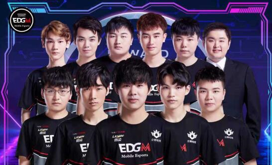 性常常被低 性常常被低