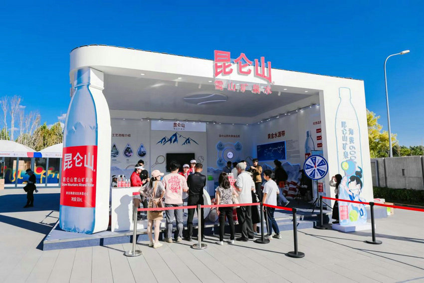 它不仅会重 它不仅会重