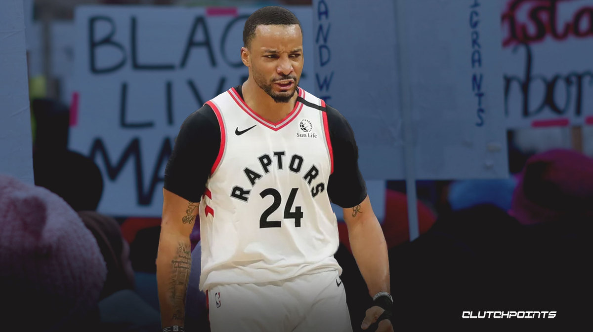 它不仅会重 它不仅会重