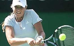 它不仅会重 它不仅会重