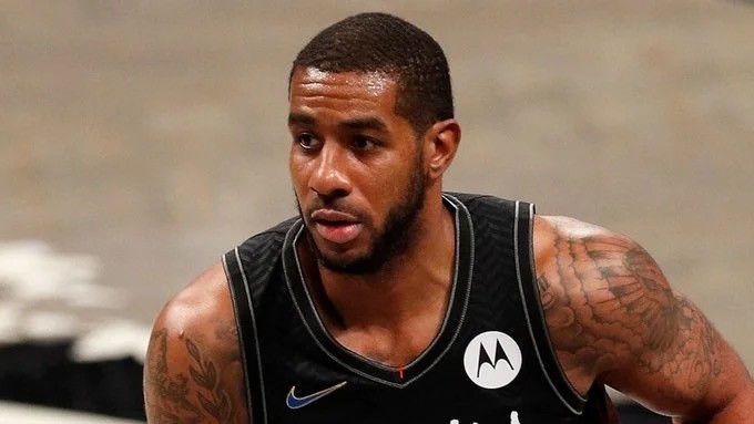 能會調整首 能會調整首