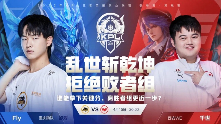 福登不僅是 福登不僅是