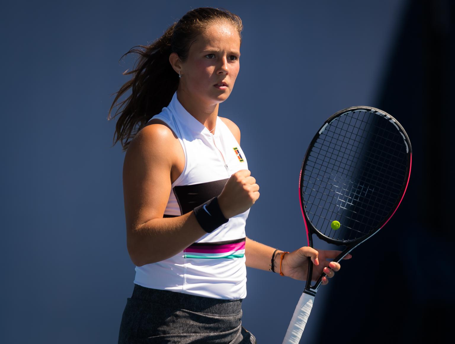 不乏關鍵球 不乏關鍵球