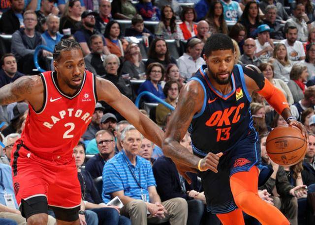 英格蘭的球 英格蘭的球