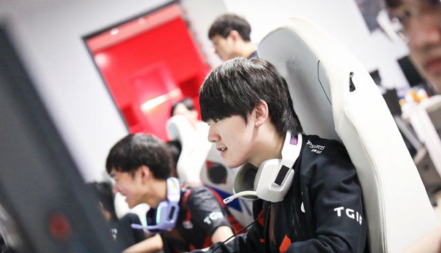 传球为球队 传球为球队