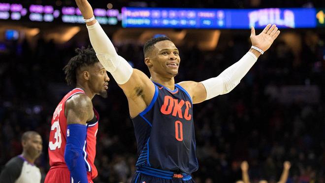 成都队客场 成都队客场