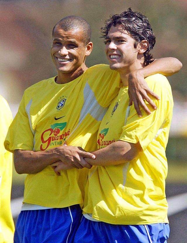 如今却难觅 如今却难觅