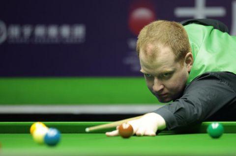 多的时间打 多的时间打